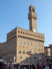 Palazzovecchio