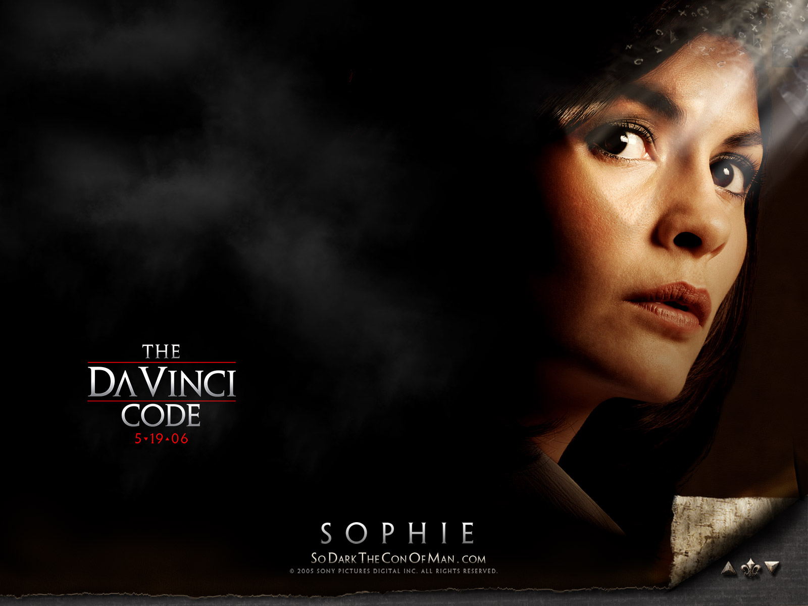 the da vinci code 2006 the da vinci code 2006