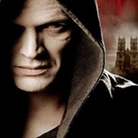 Silas The Dan Brown Wiki Fandom