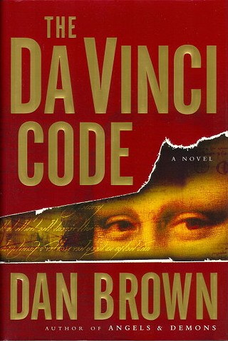 Inferno Dan Brown Collection 6 Books Set [Paperback] by