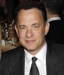 TomHanks.jpg