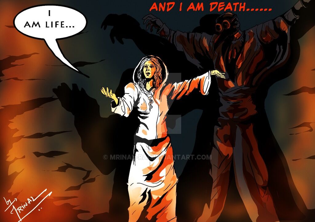 Visions of Robert Langdon.jpg