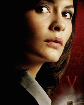 sophie neveu the dan brown wiki fandom