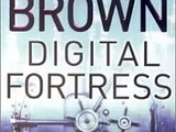 Digital Fortress