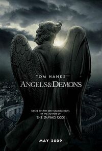 Angels & Demons (Film)