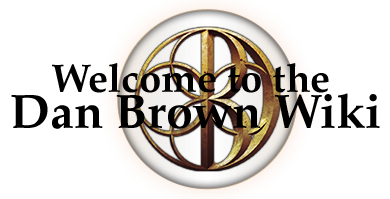 Welcomebanner.png