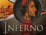 Inferno