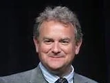 Hugh Bonneville