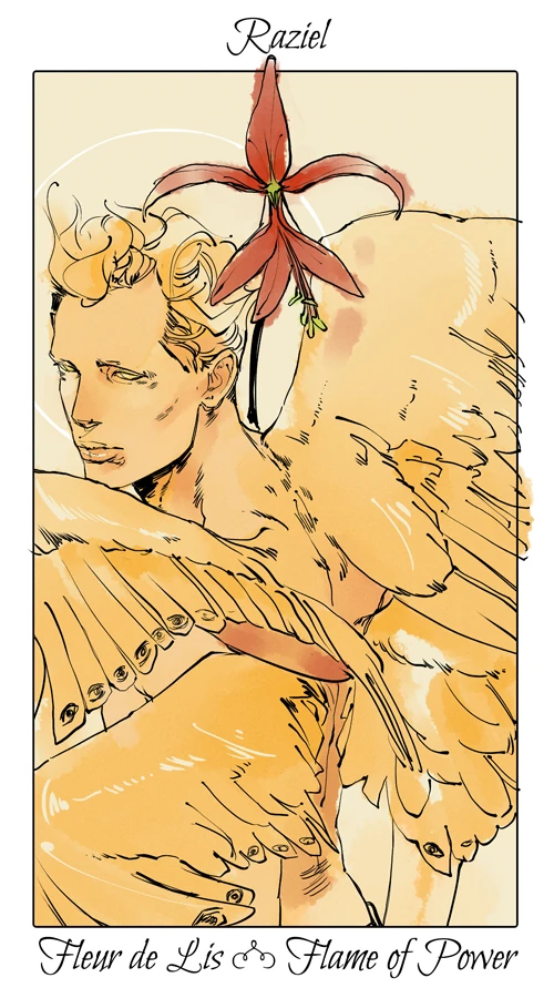 latest?cb=20151106211557