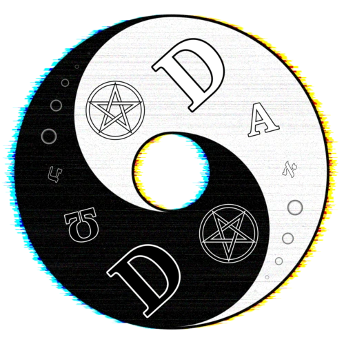 Category Females Dawn And Darkness Wiki Fandom