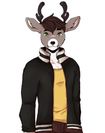 Rune | Dawn Chorus Wiki | Fandom