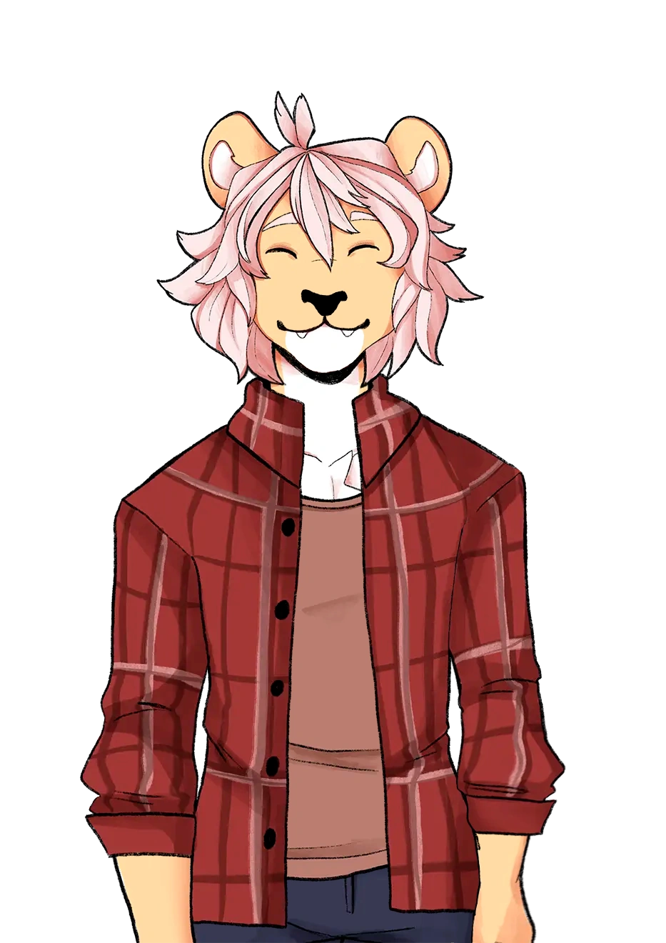 Lake Dawn Chorus Wiki Fandom