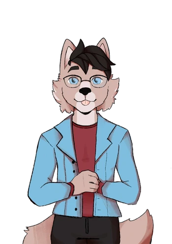 Mikko | Dawn Chorus Wiki | Fandom