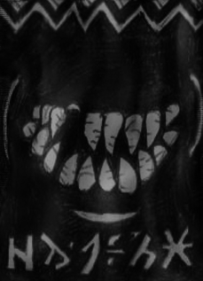 Black Tooth Grin Clan WC Dawn Of Chaos Wiki Fandom Latest