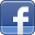 Dawn of Gods Facebook