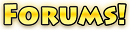 Dawn of Gods Forums