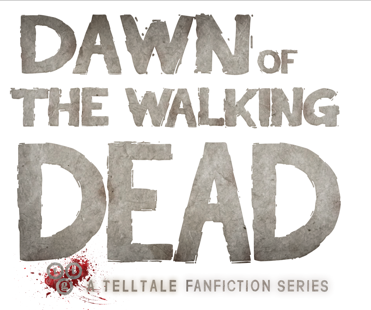 Dawn of The Walking Dead Dawn of The Walking Dead Wiki Fandom