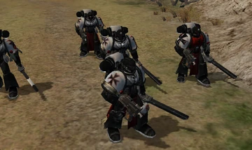 360?cb=20240602212439