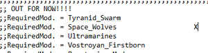 Space wolves syntax.png