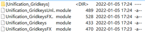 GridkeyAddonContent.png