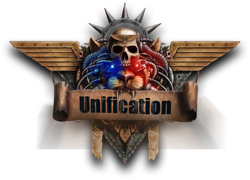 Game Rules, Dawn of War Unification Mod Wiki