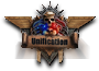 Dawn of War Unification Mod Wiki