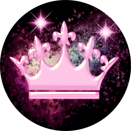 SKILLS | Dawn Angels Wiki | Fandom