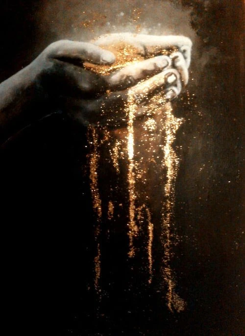 Royalite | Dawnconnect Wiki | Fandom