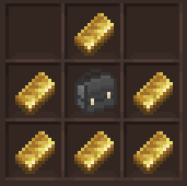 Lunchbag | DawnCraft Wiki | Fandom