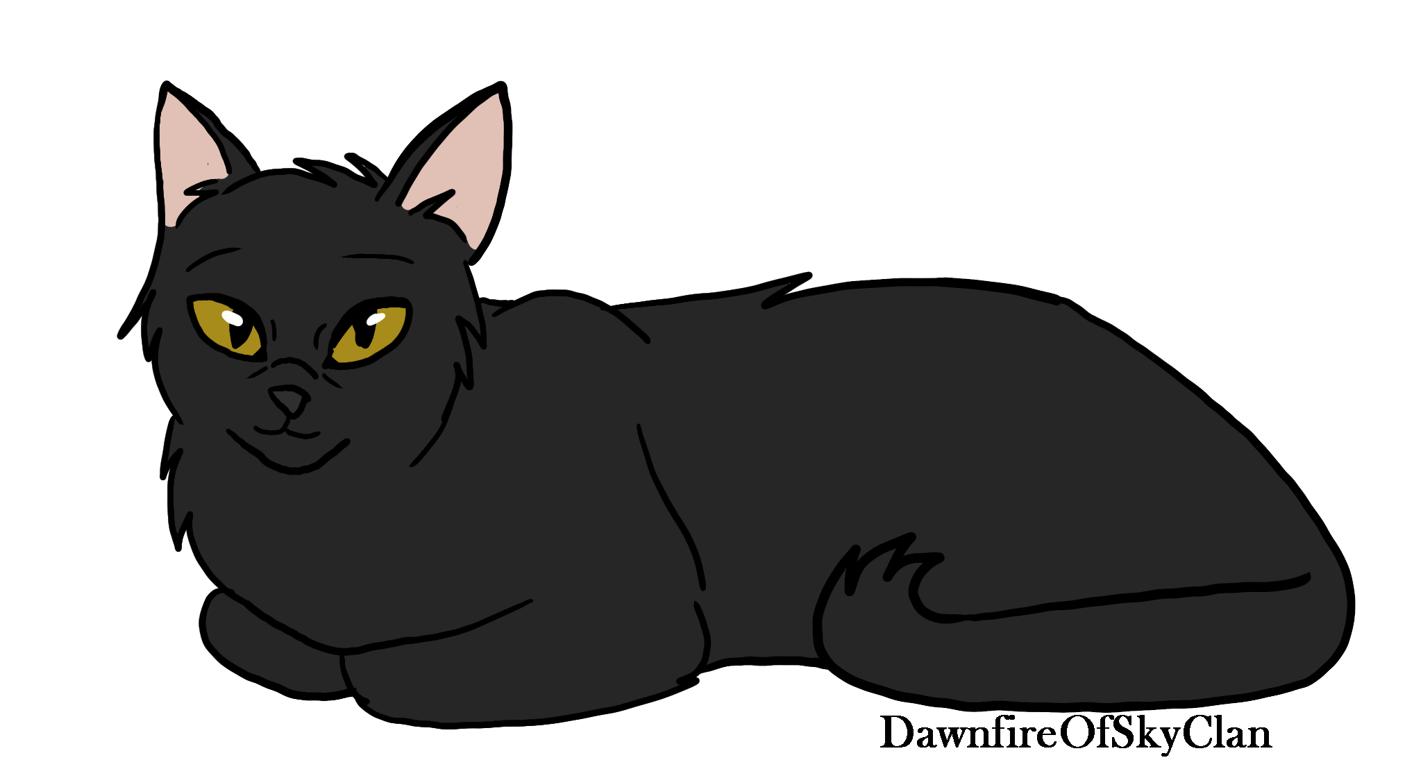 27400 - safe, artist:blackscour, ashfur (warrior cats), cat, feline,  mammal, semi-anthro, warrior cats, spoiler:the power of three (warrior cats),  2020, blue eyes, claws, fire, lyrics, male, mindless self indulgence, open  mouth, paws