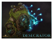 DesecratorArt