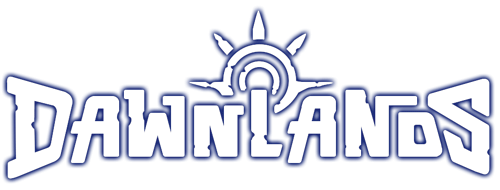 Dawnlands Wiki