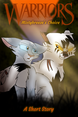 Villains: Cats to Admire (Not Defend) by Mistheart – BlogClan