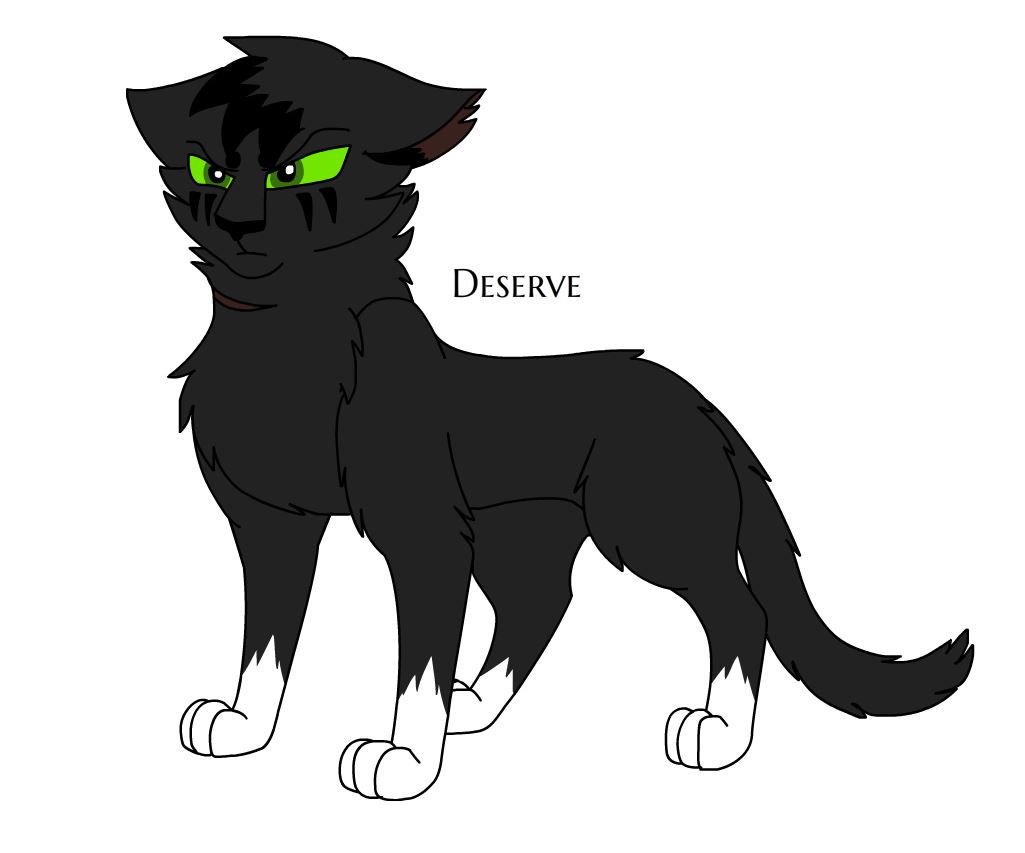 Dawnmist (HOLIDAY COMMISSIONS) on X: Remember those Create a Cat Flash  games, where you made Warriors OCs and stuff? Weren't they fun? I always  wanted to make my own, and finally watched