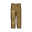 LightFurLegging