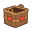 GrandmasLargeContainer