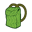 LeafBag