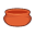 PrimitivePot