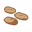 RoastedPeanut