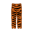 ThickFurLegging