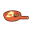 FishOmelette