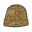 LightFurHat