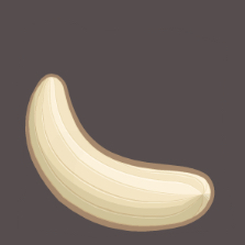 Peeled Banana.jpeg