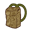LightFurBag