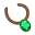 ShinyNecklace