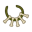 BoneNecklace