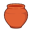 MediumPot