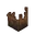 DestroyedBuilding