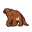 GiantSloth