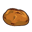 RoastedPotato